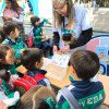 Jaen_12M (2)